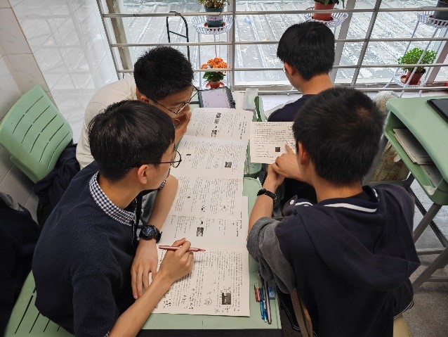 图片3.jpg