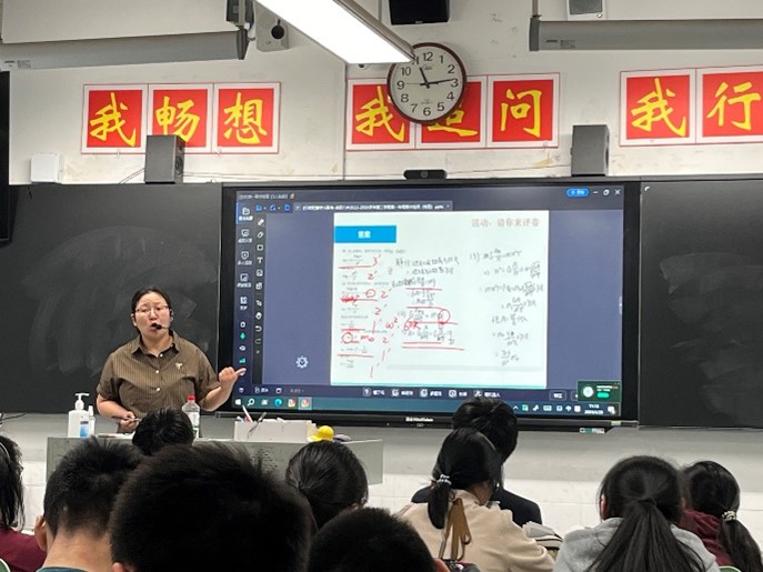 图片5.jpg