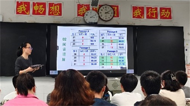 徐红老师上课1.jpg