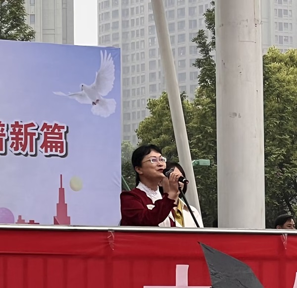 1a16d11303ce7708688be6ec0fb60796.png