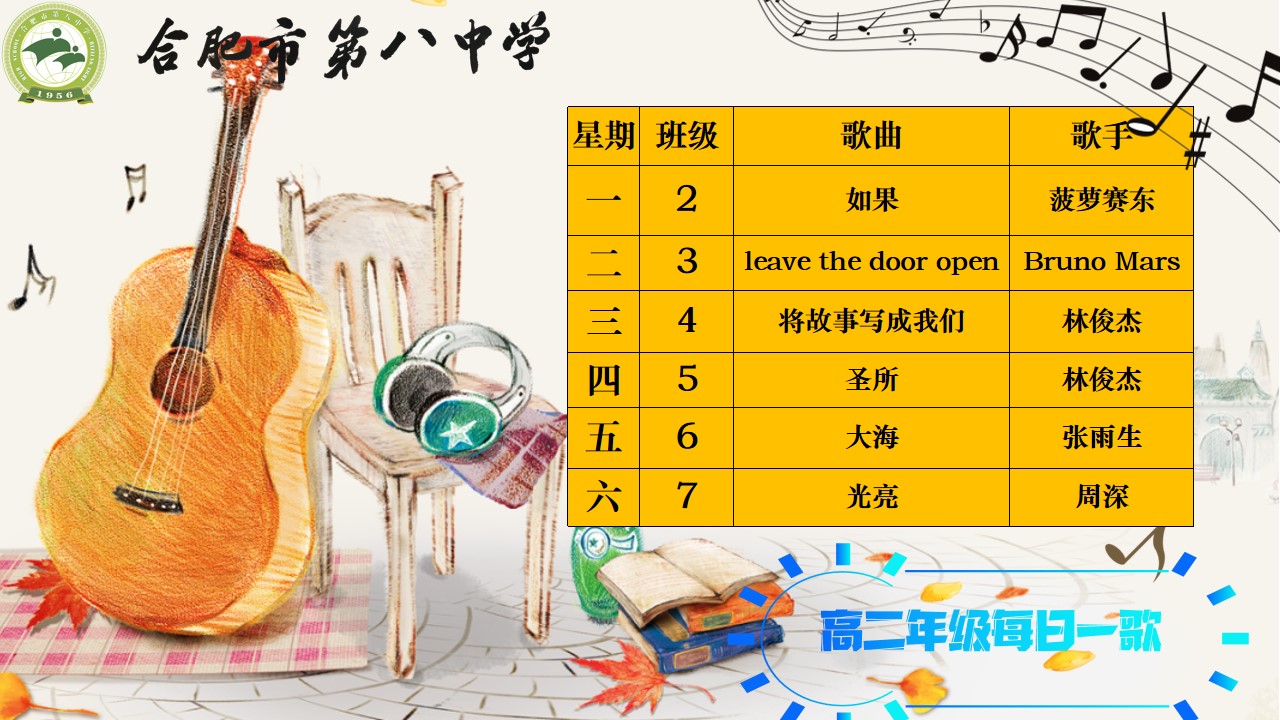 每日一歌0505.jpg