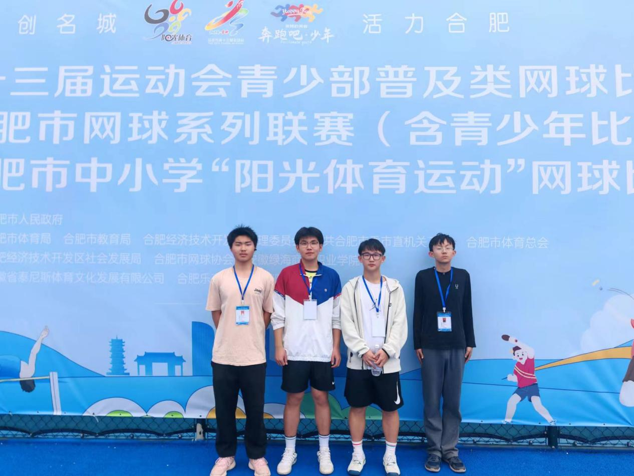 图片1.png