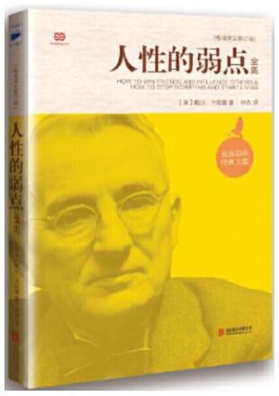 QQ截图20240507093719.jpg