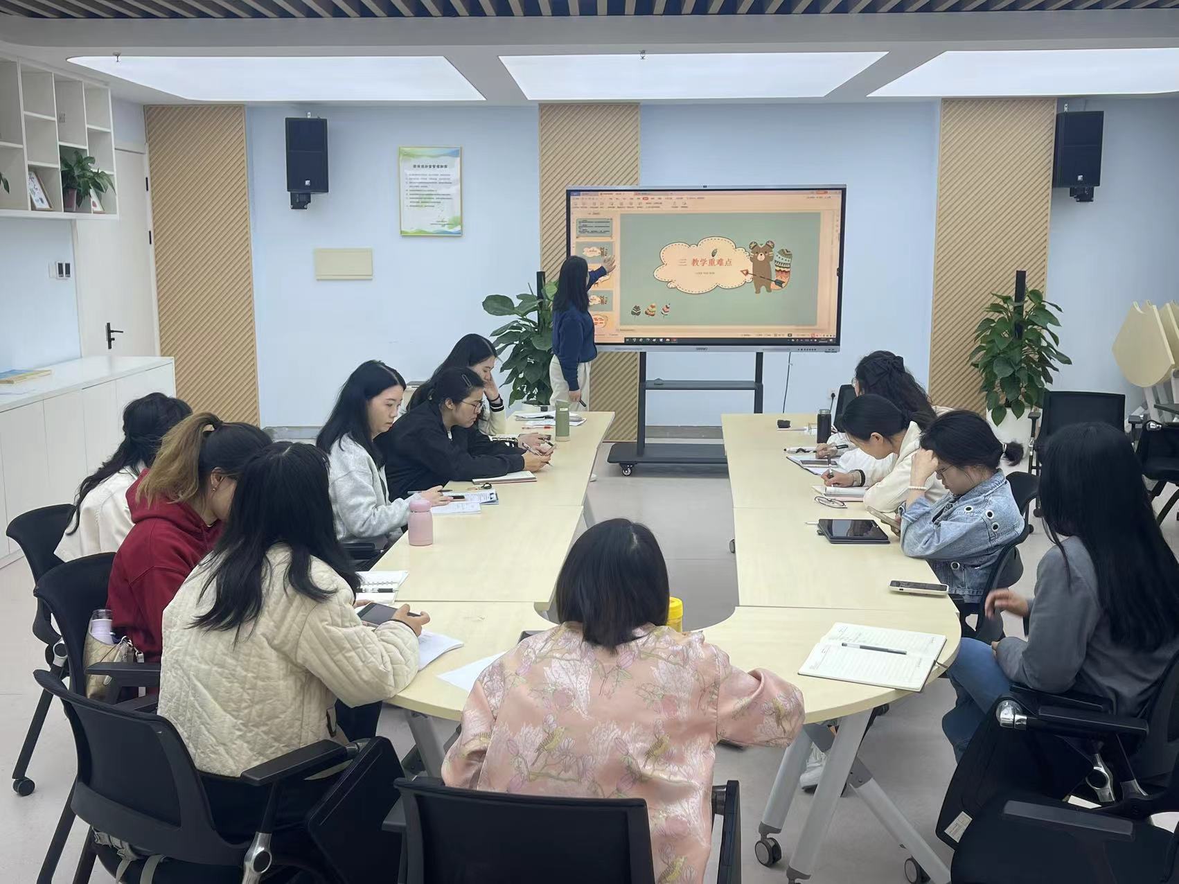 微信图片_202405081500081.jpg
