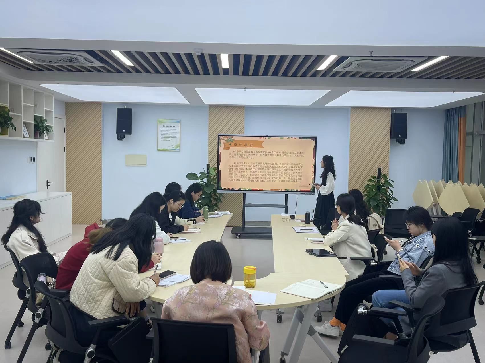 微信图片_202405081500083.jpg