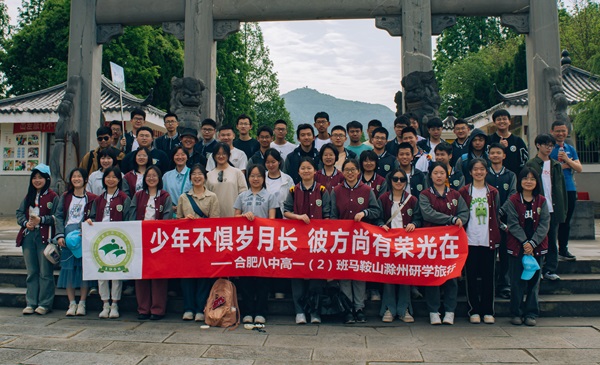 图11.jpg