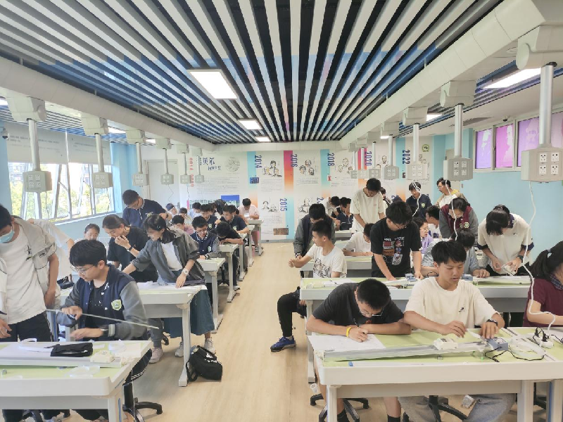 图片3.png