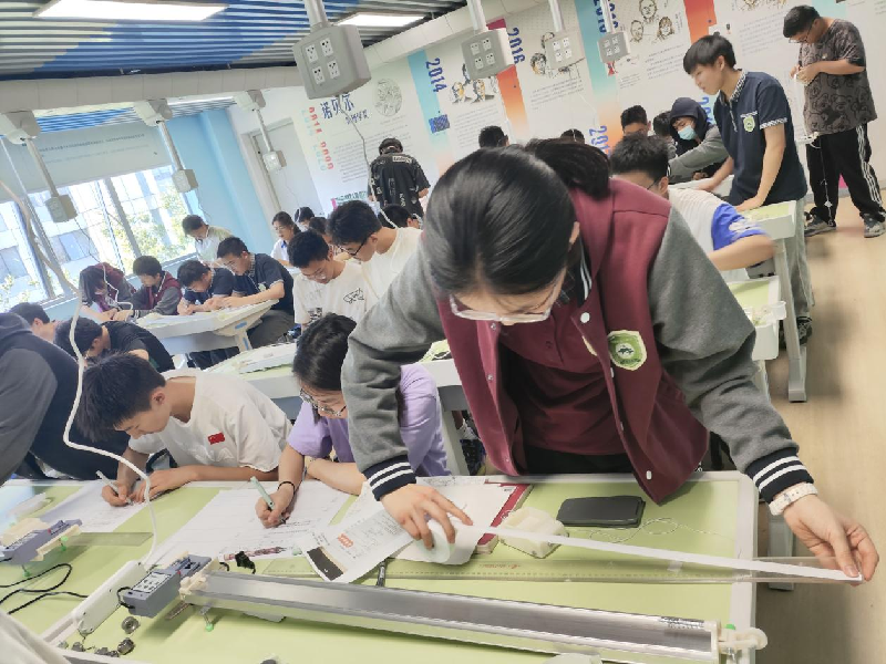 图片5.png