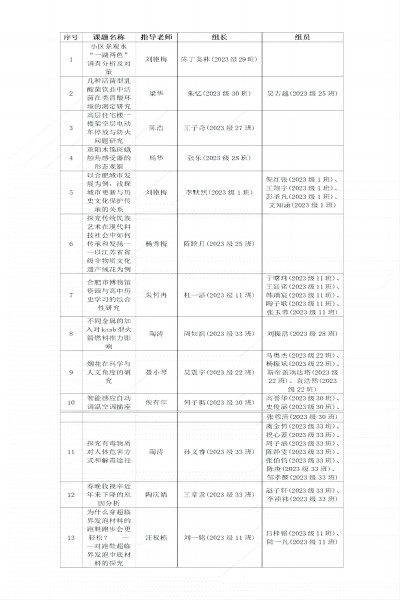 文字文稿1_01(1).jpg