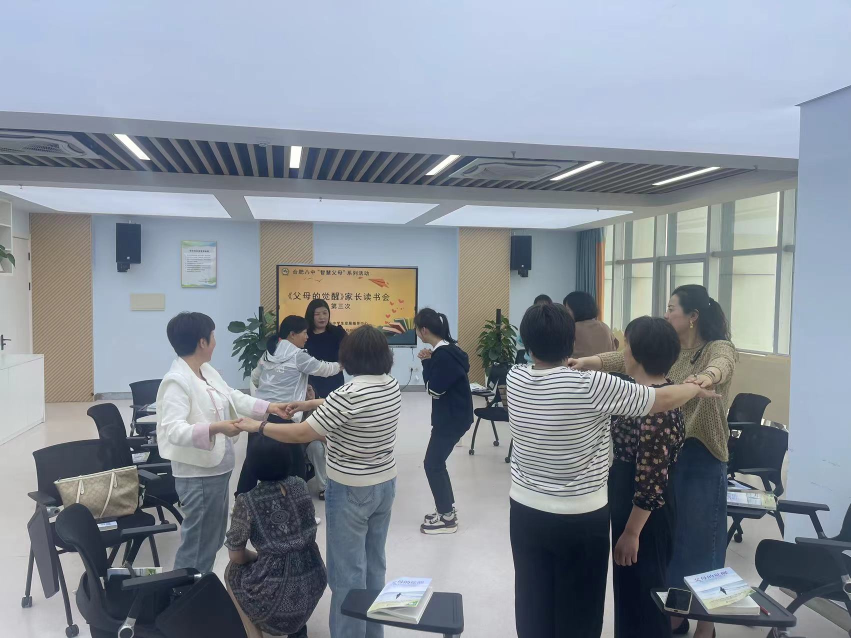 微信图片_202405170836243.jpg
