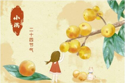 QQ截图20240520142919.jpg