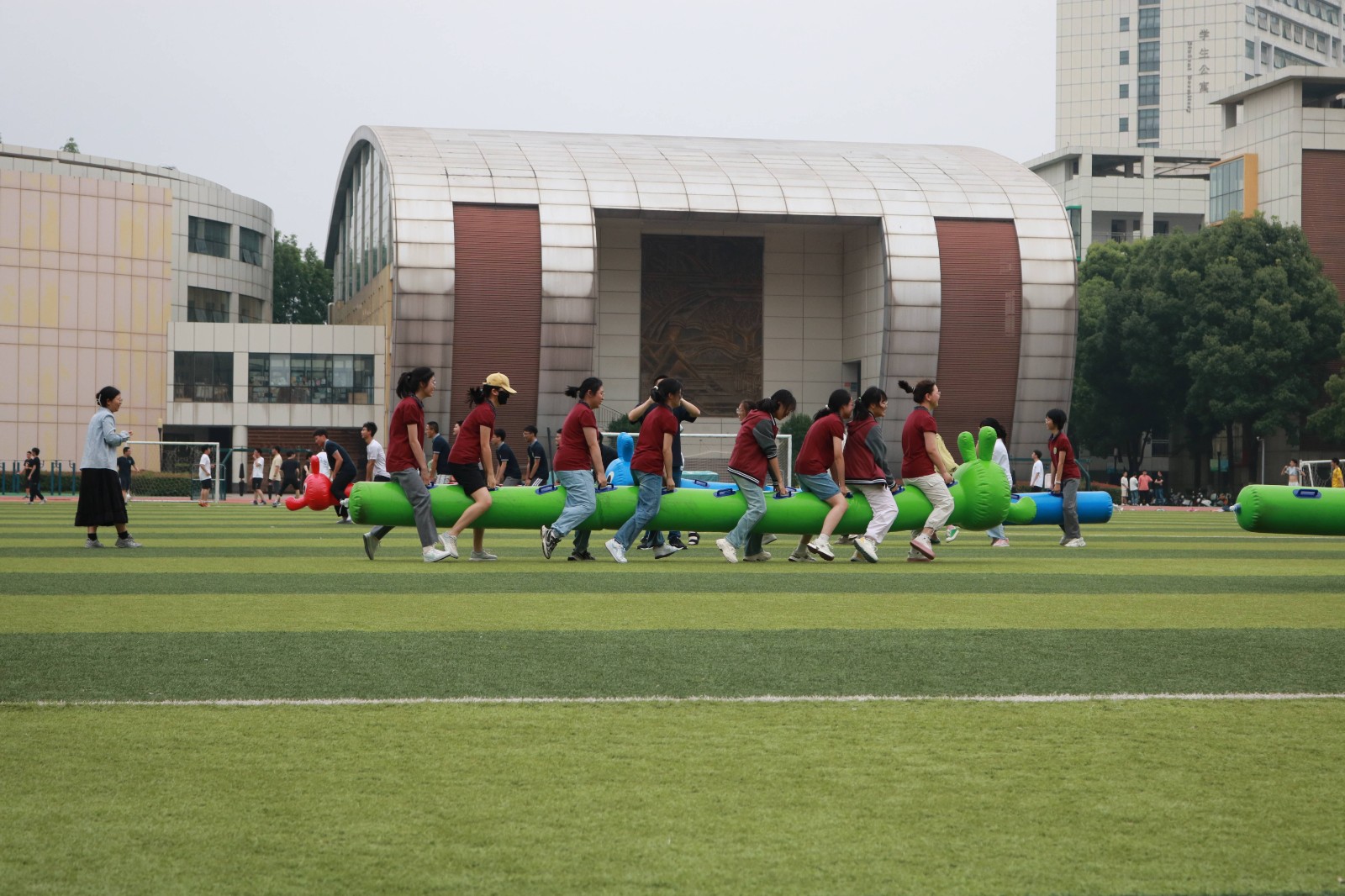 IMG_7790.jpg