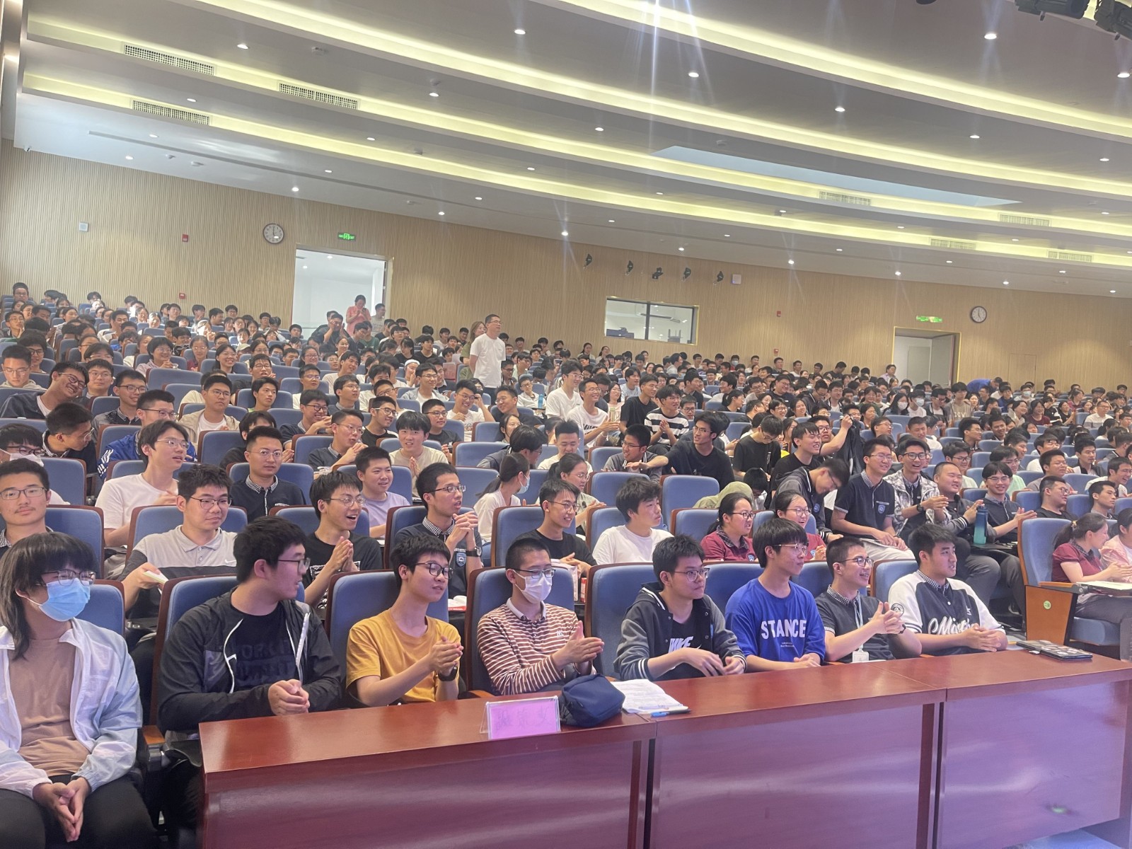 微信图片_20240524003718.jpg