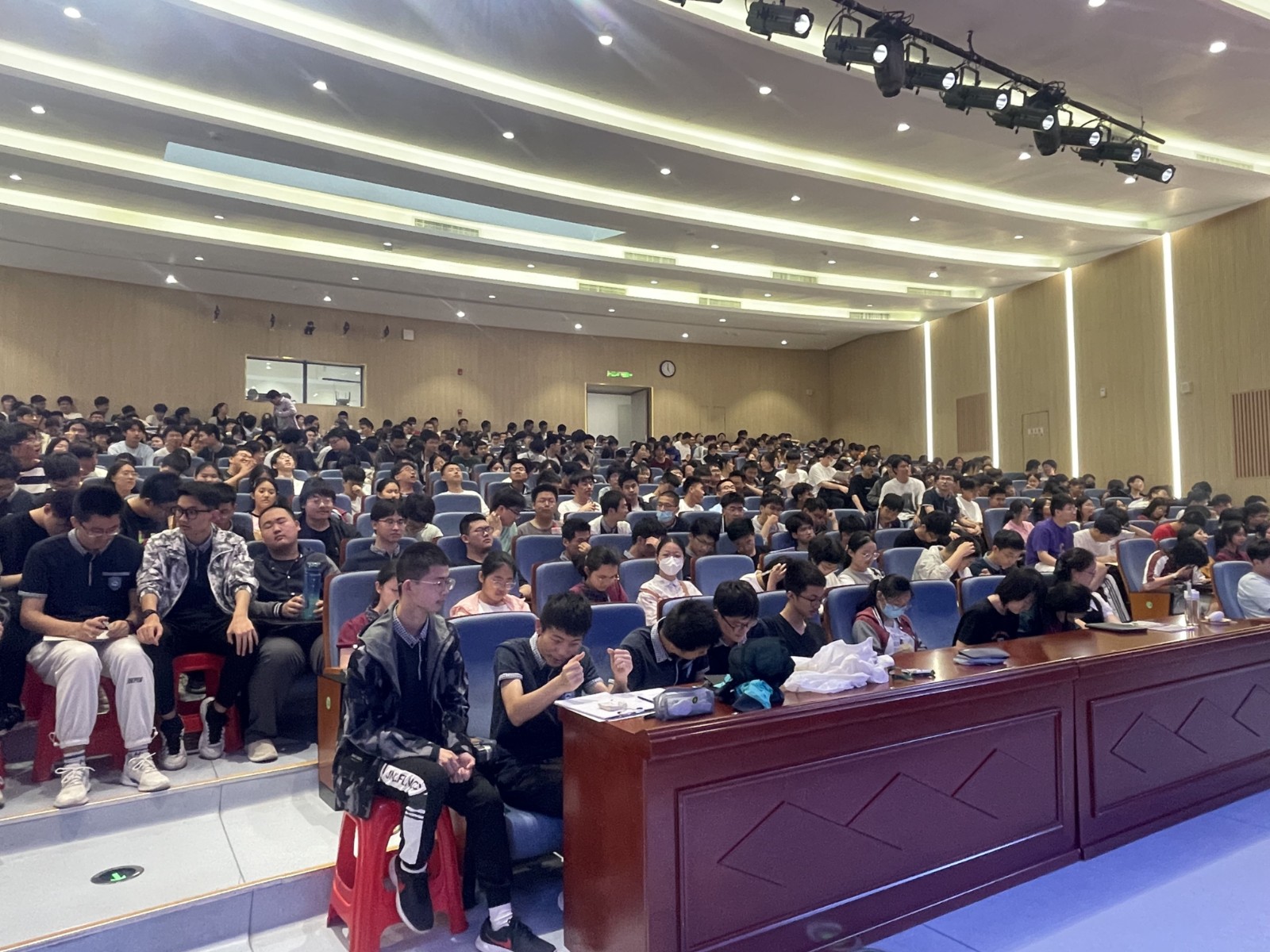 微信图片_20240524003724.jpg