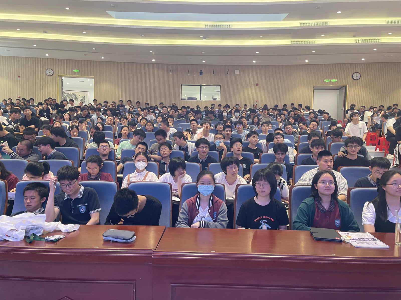 微信图片_20240524003717.jpg