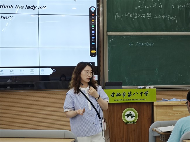 QQ图片20240523234843.jpg