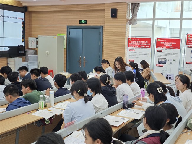 QQ图片20240523234909.jpg