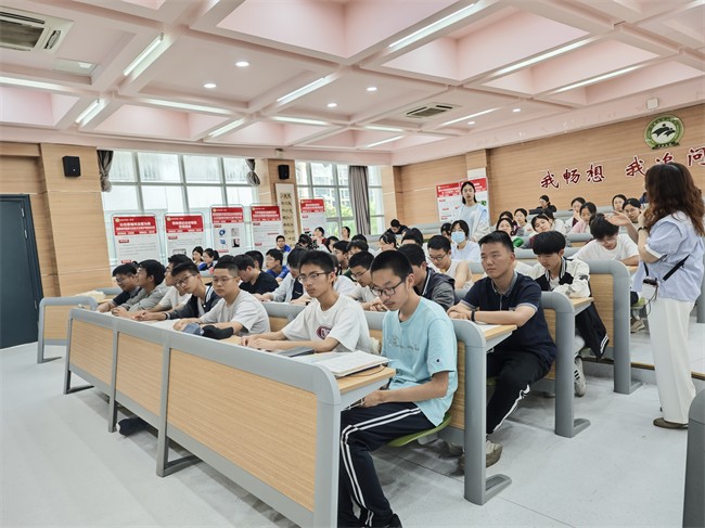 QQ图片20240523234919.jpg
