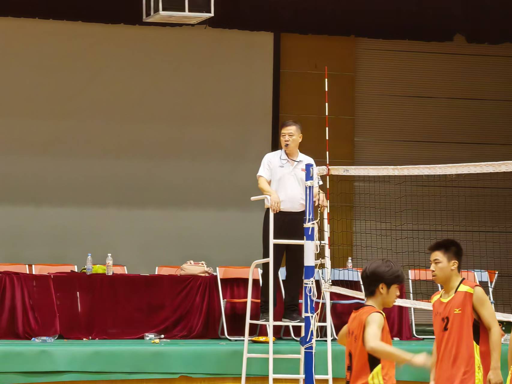 微信图片_20240527101148.jpg