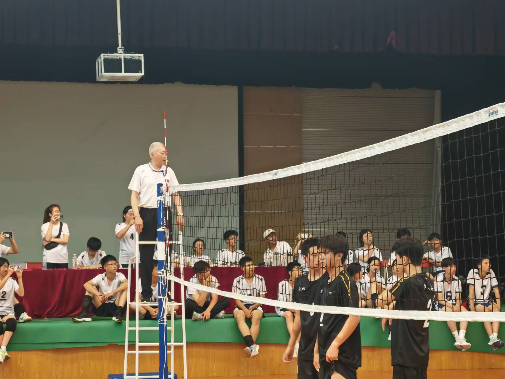 微信图片_20240527101154.jpg