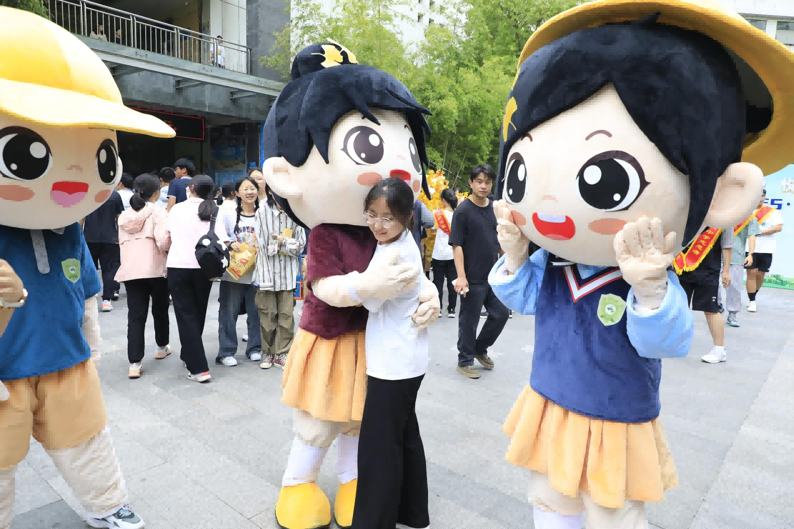 图片 8(1).png
