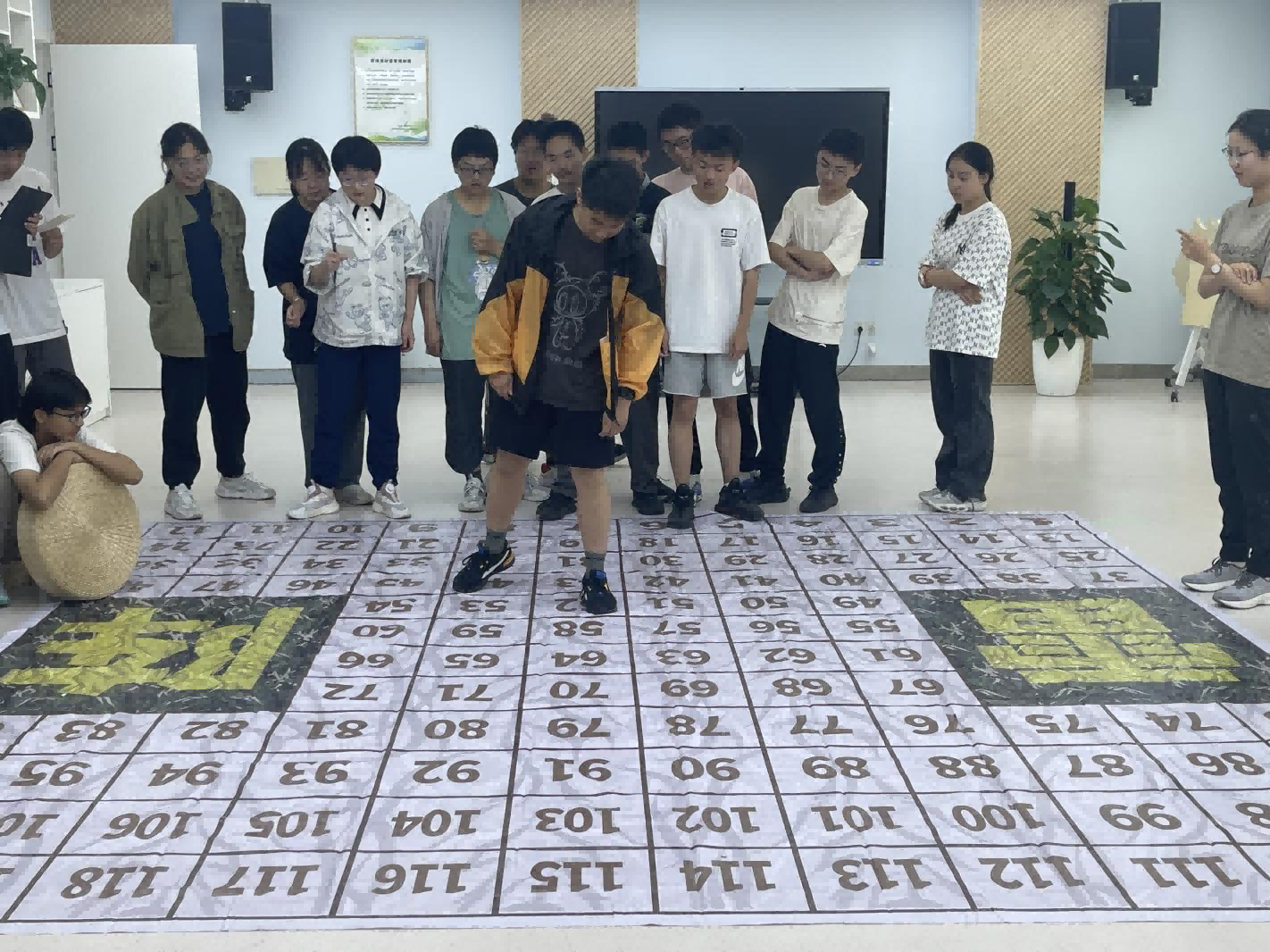 图片 20.png