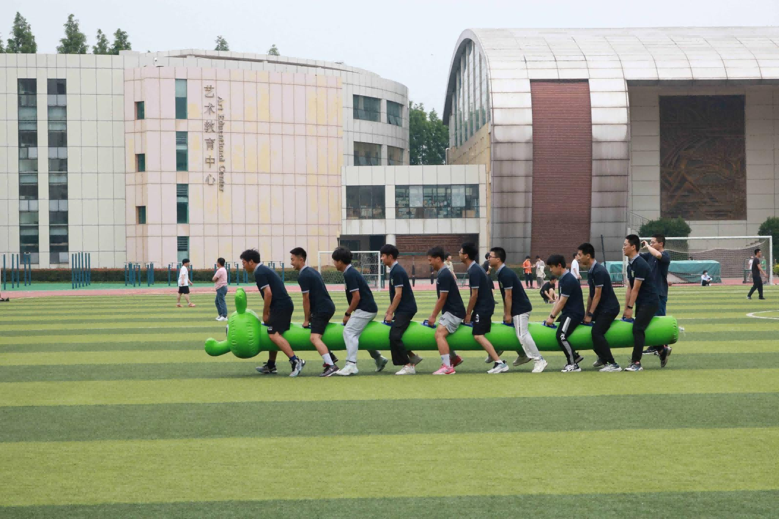 图片 26.png