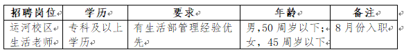 微信图片_20240529145356.png