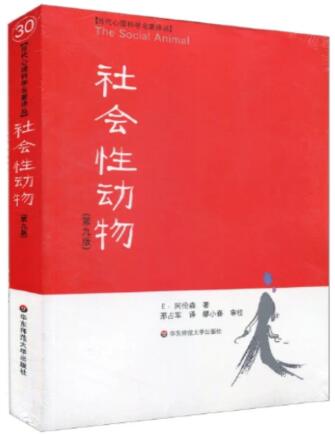 QQ截图20240604092435.jpg