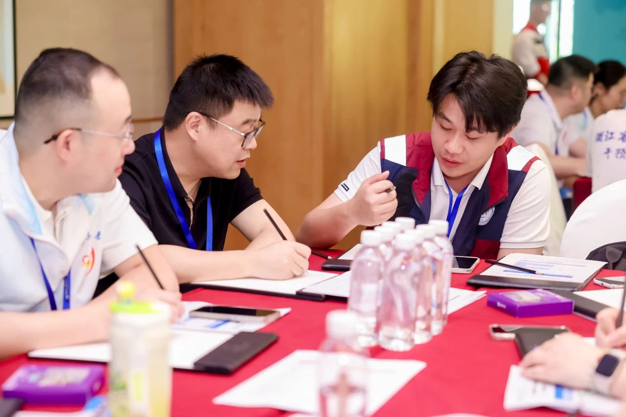 图片 4.png