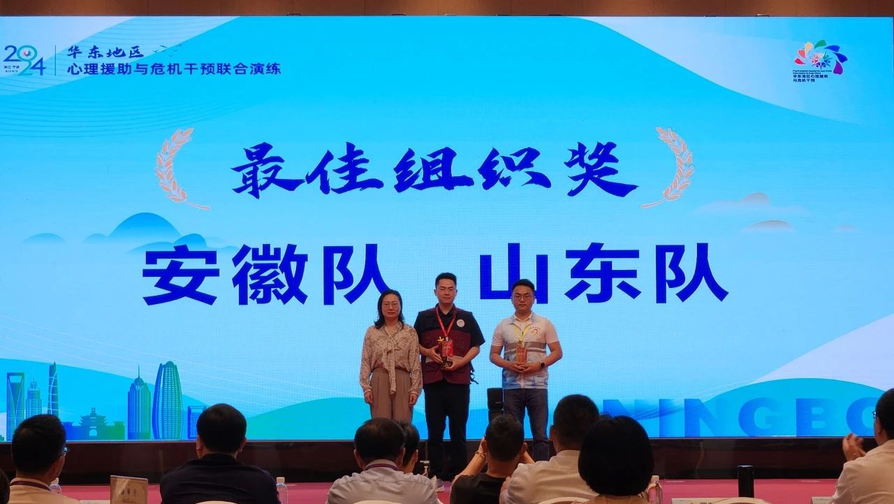 图片 8.png