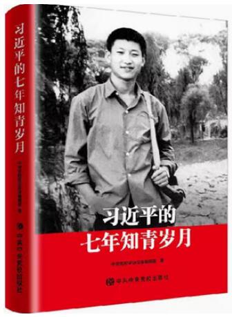 QQ截图20240625153717.jpg