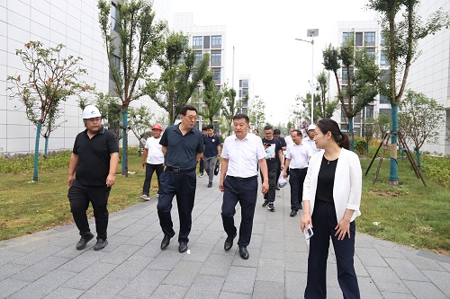 微信图片_20240628165210.jpg
