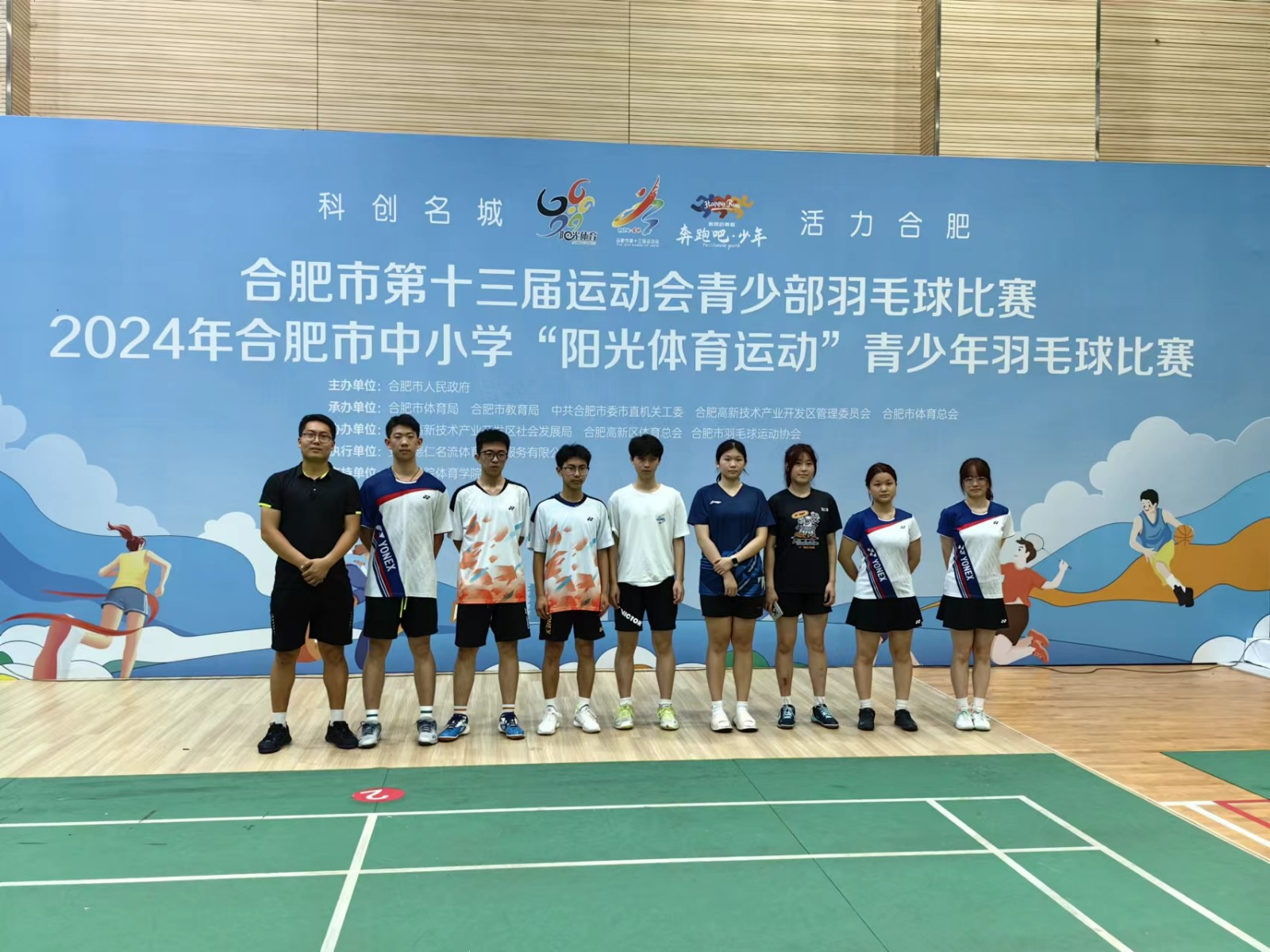 图片1.jpg