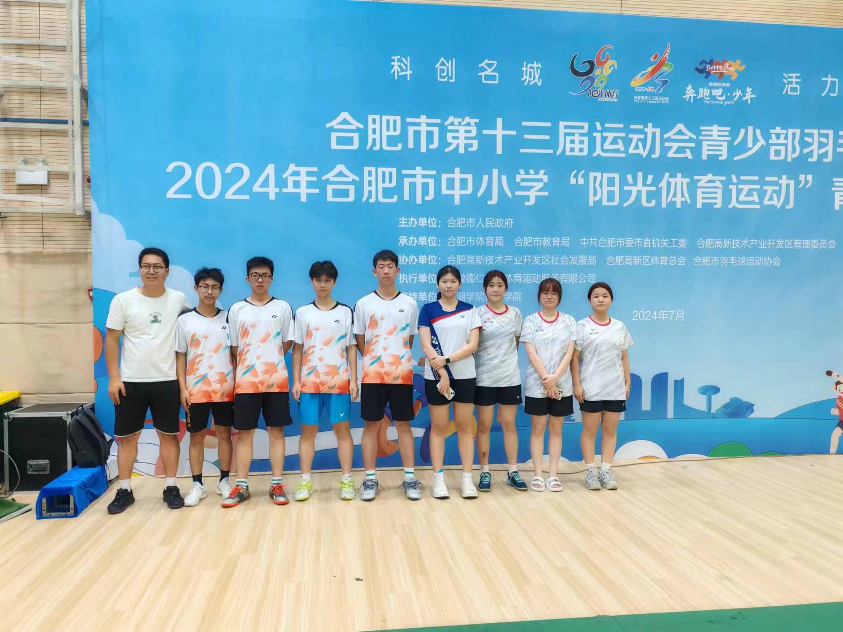 图片10.jpg