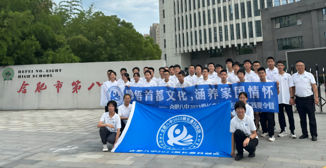 图片1(1).png