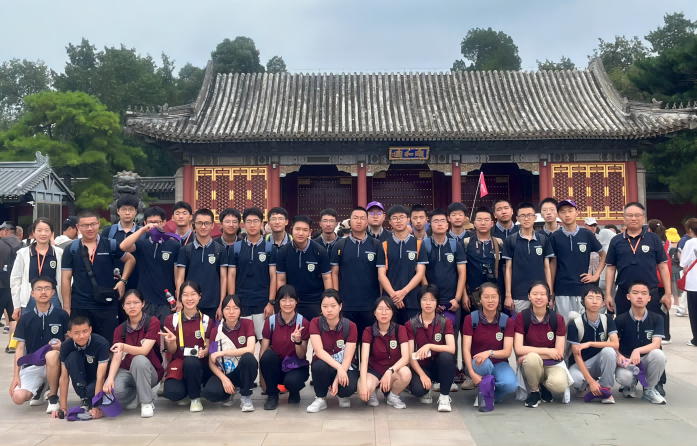 图片7(1).png