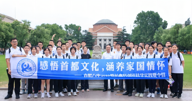 图片12(1).png