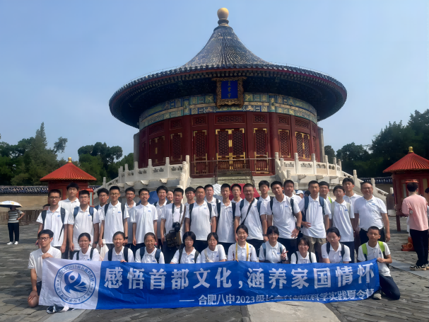 图片18(1).png