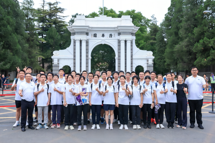 图片13(1).png