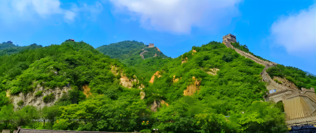 图片1(2).png