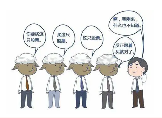 微信图片_20240801102652.png