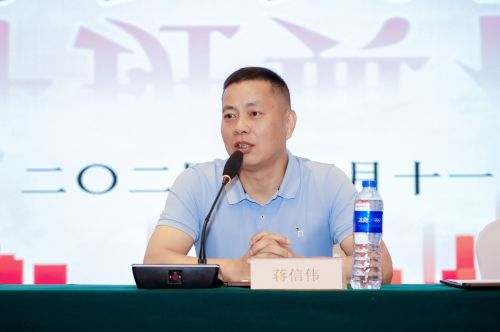 （图5）蒋信伟副校长讲话.jpg