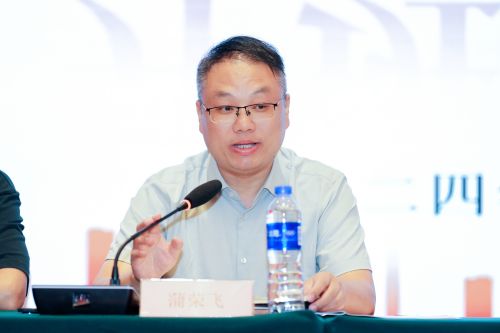（图6）蒲荣飞主任讲话.jpg