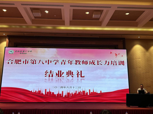 图片17.png