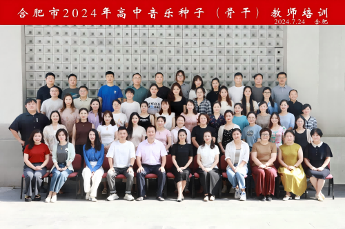 图片1(1).png