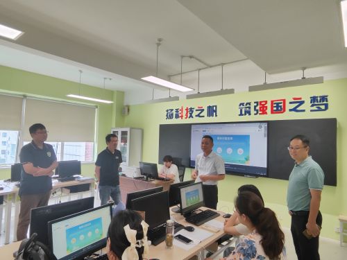 信息组2.jpg