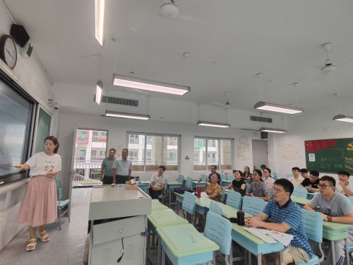 化学组3.jpg
