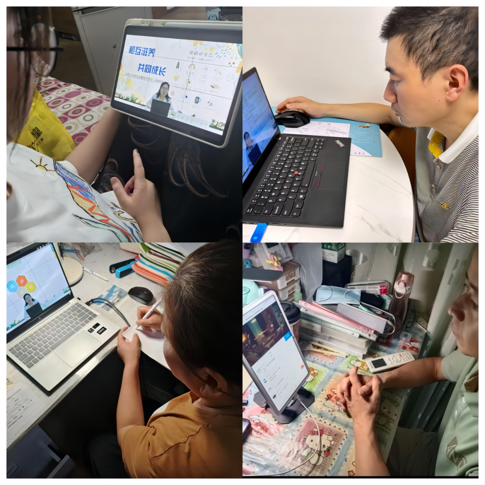 图片 5.png