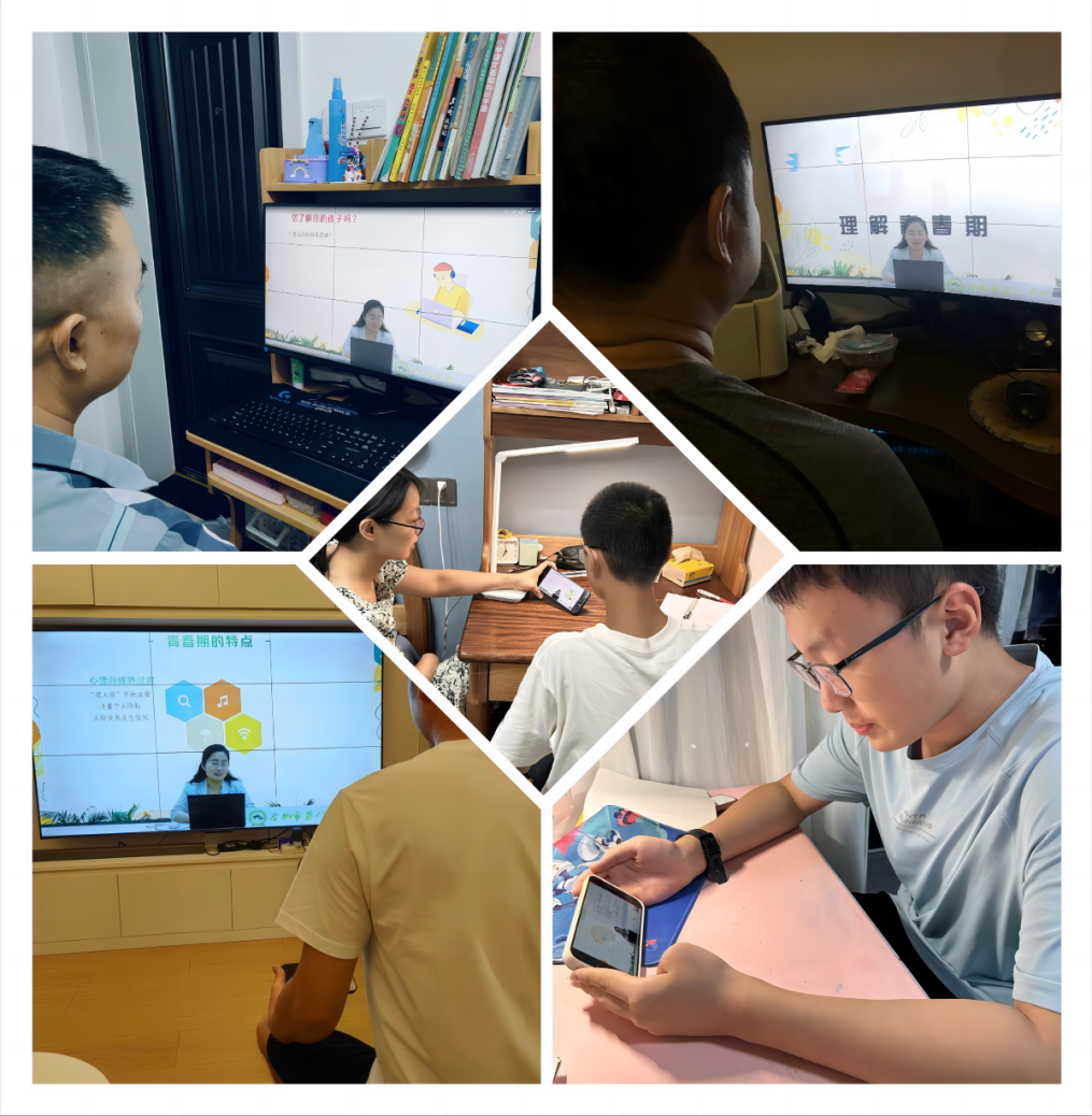 图片 6.png